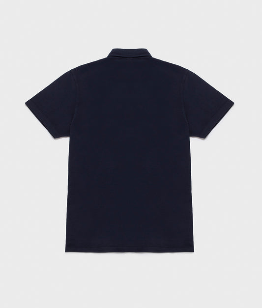 MIRROR POLO