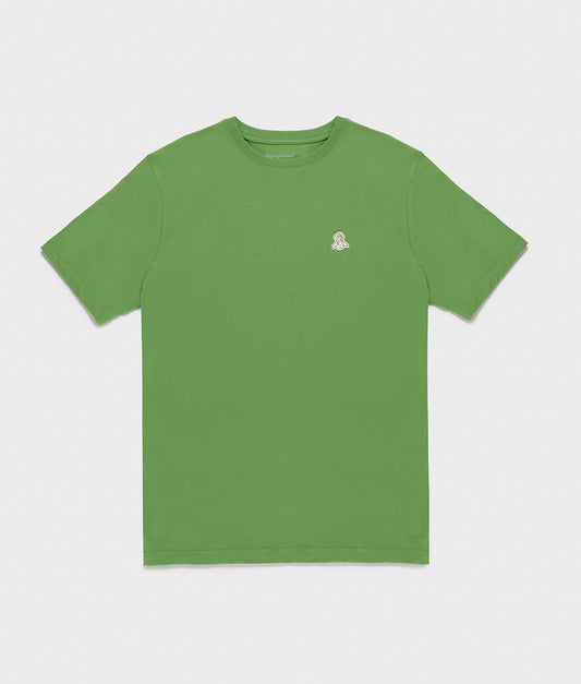 ROBIN T-SHIRT FOLLAGE | RefrigiWear