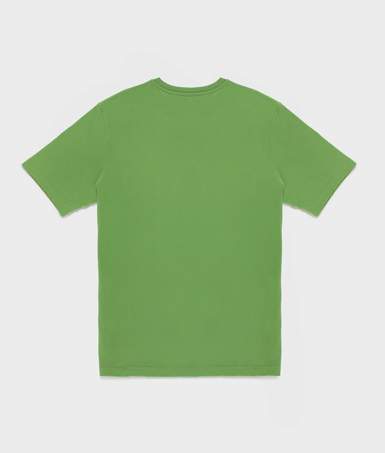 T-SHIRT ROBIN T-SHIRT FOLLAGE | RefrigiWear