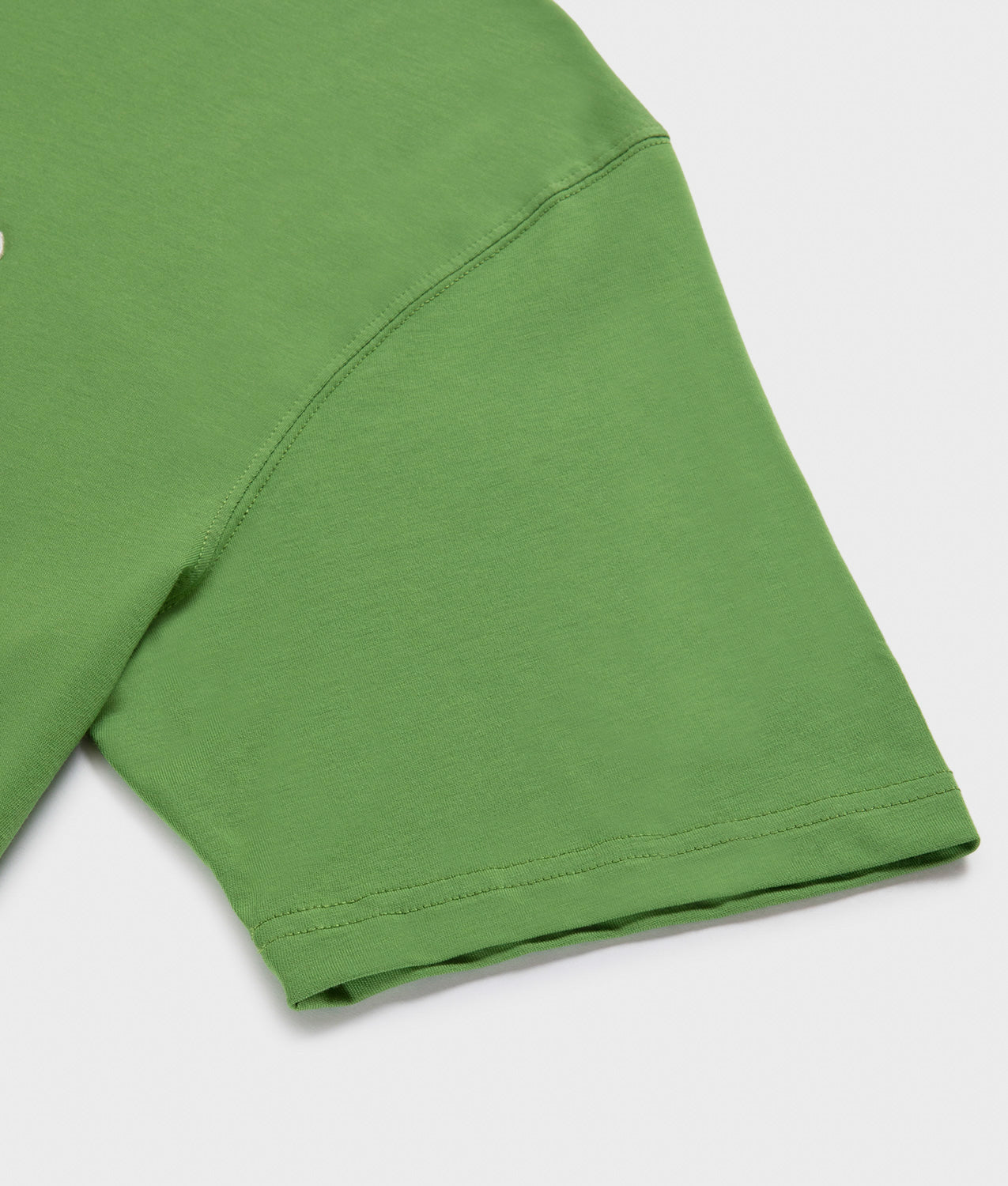 T-SHIRT ROBIN T-SHIRT FOLLAGE | RefrigiWear