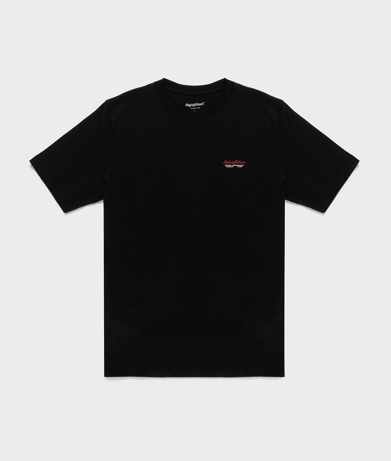 BECKER T-SHIRT