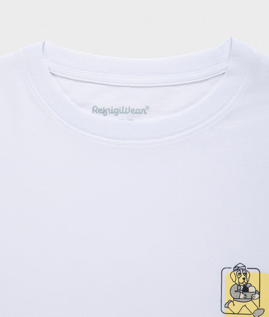 LEGEND T-SHIRT