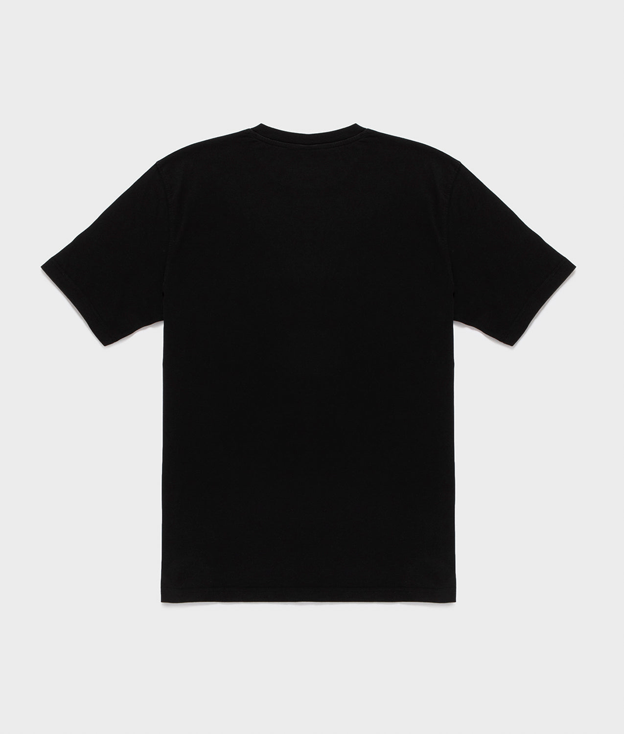 T-SHIRT HARING T-SHIRT BLACK | RefrigiWear