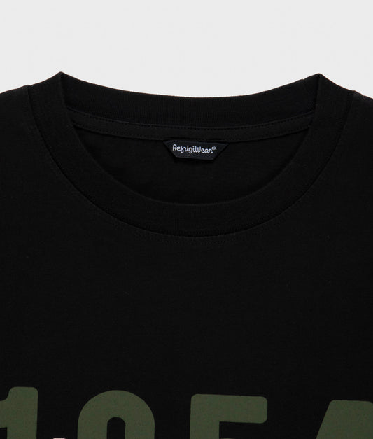 HARING T-SHIRT