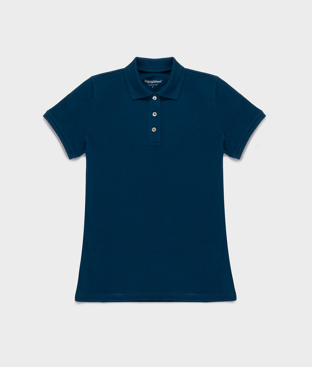 SUKI POLO