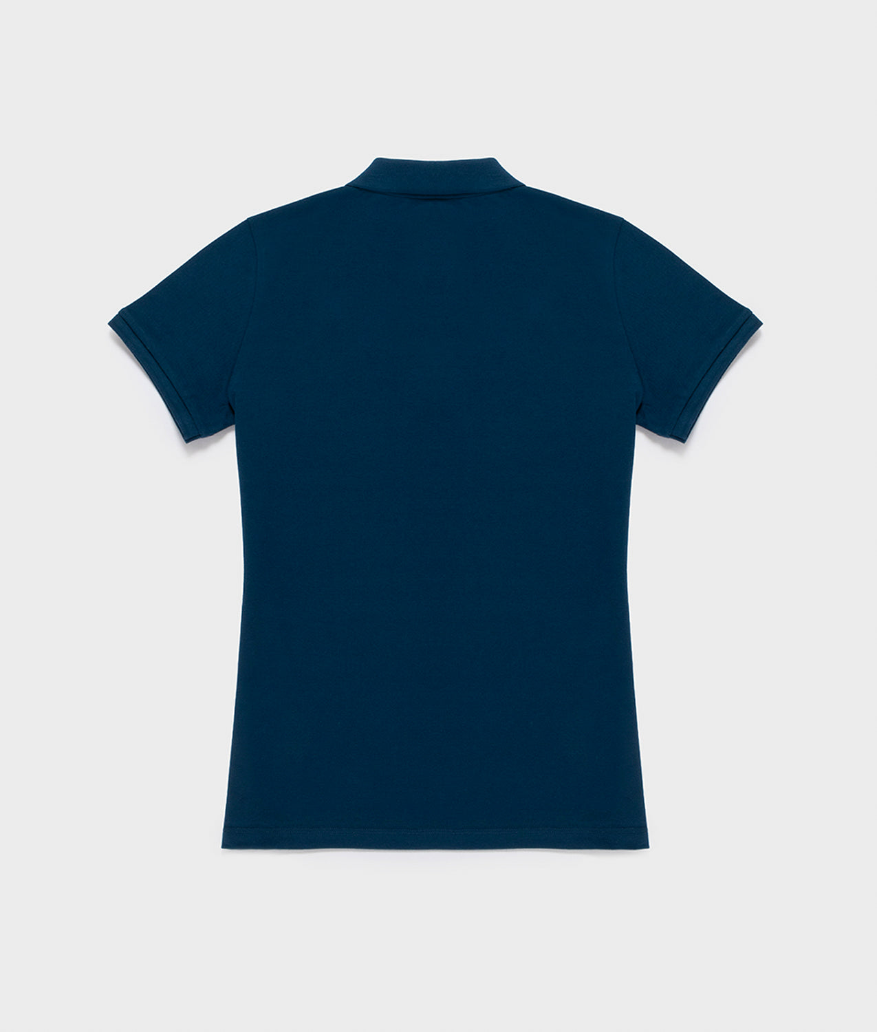 SUKI POLO