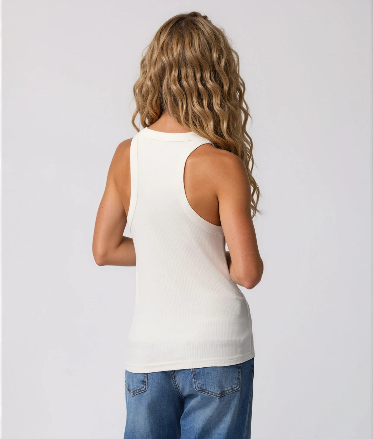 T-SHIRT NORMA T-SHIRT TOFU | RefrigiWear