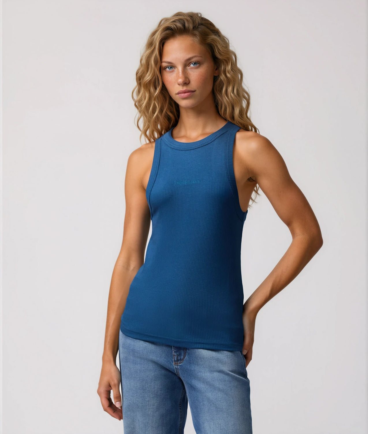 NORMA T-SHIRT