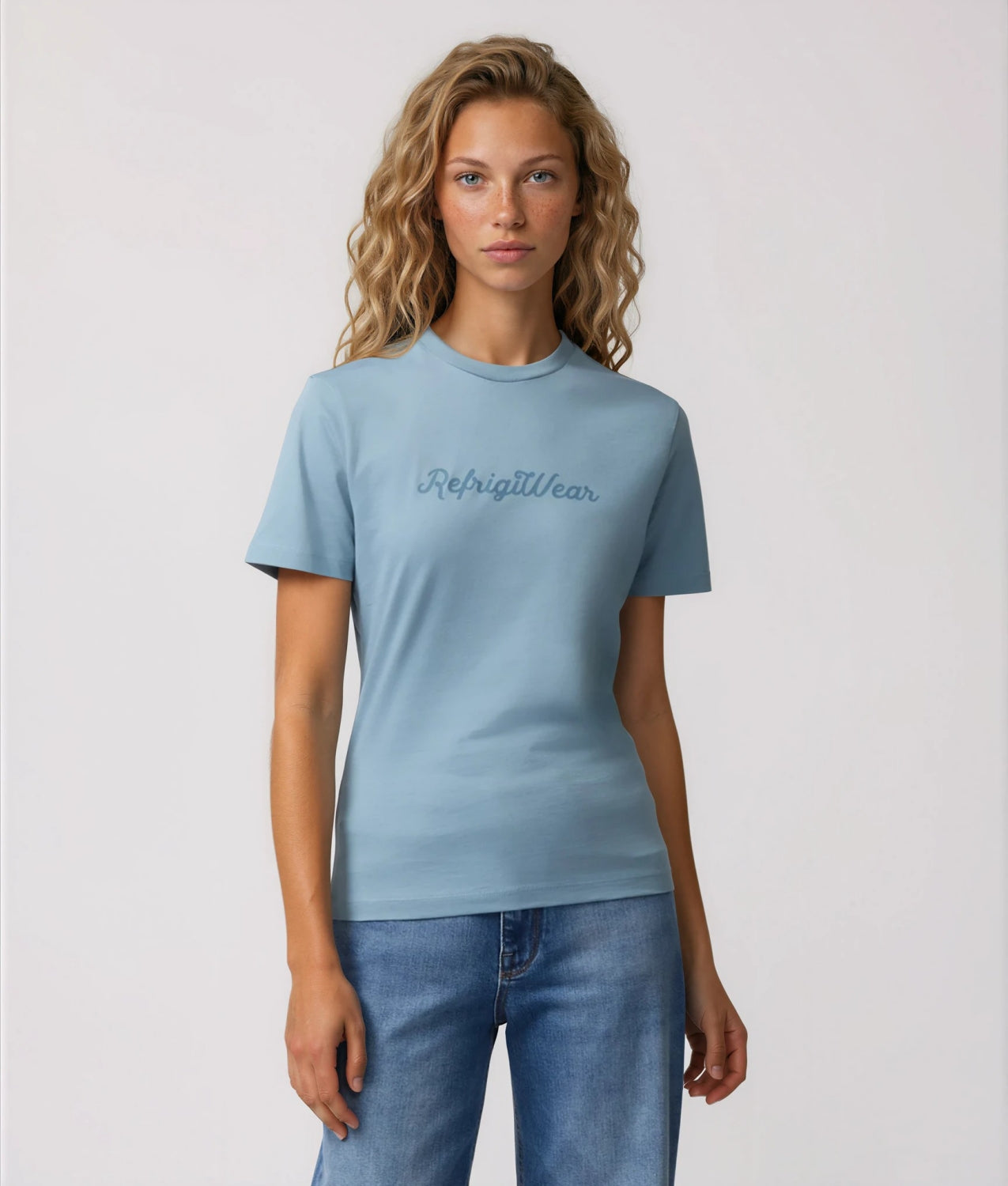 SIVA T-SHIRT