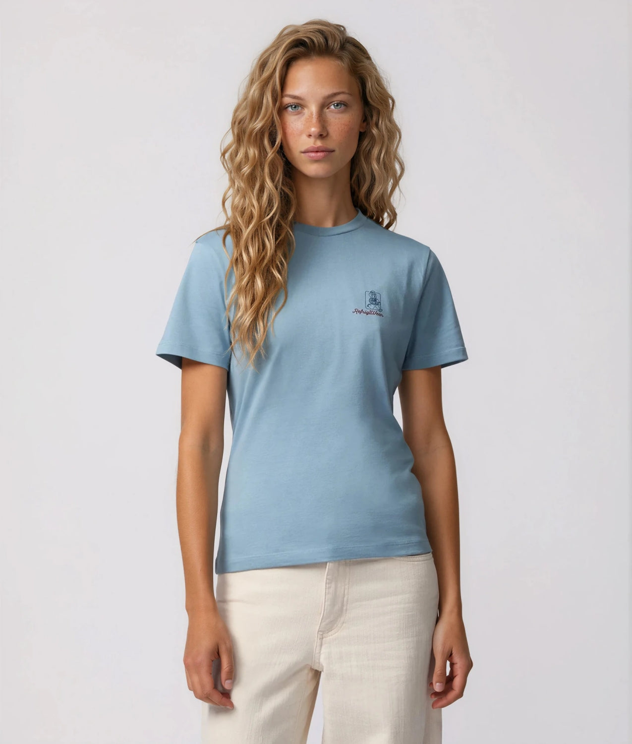 ESME T-SHIRT