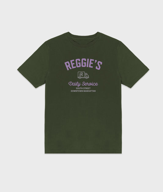 T-SHIRT MISTERY PACK