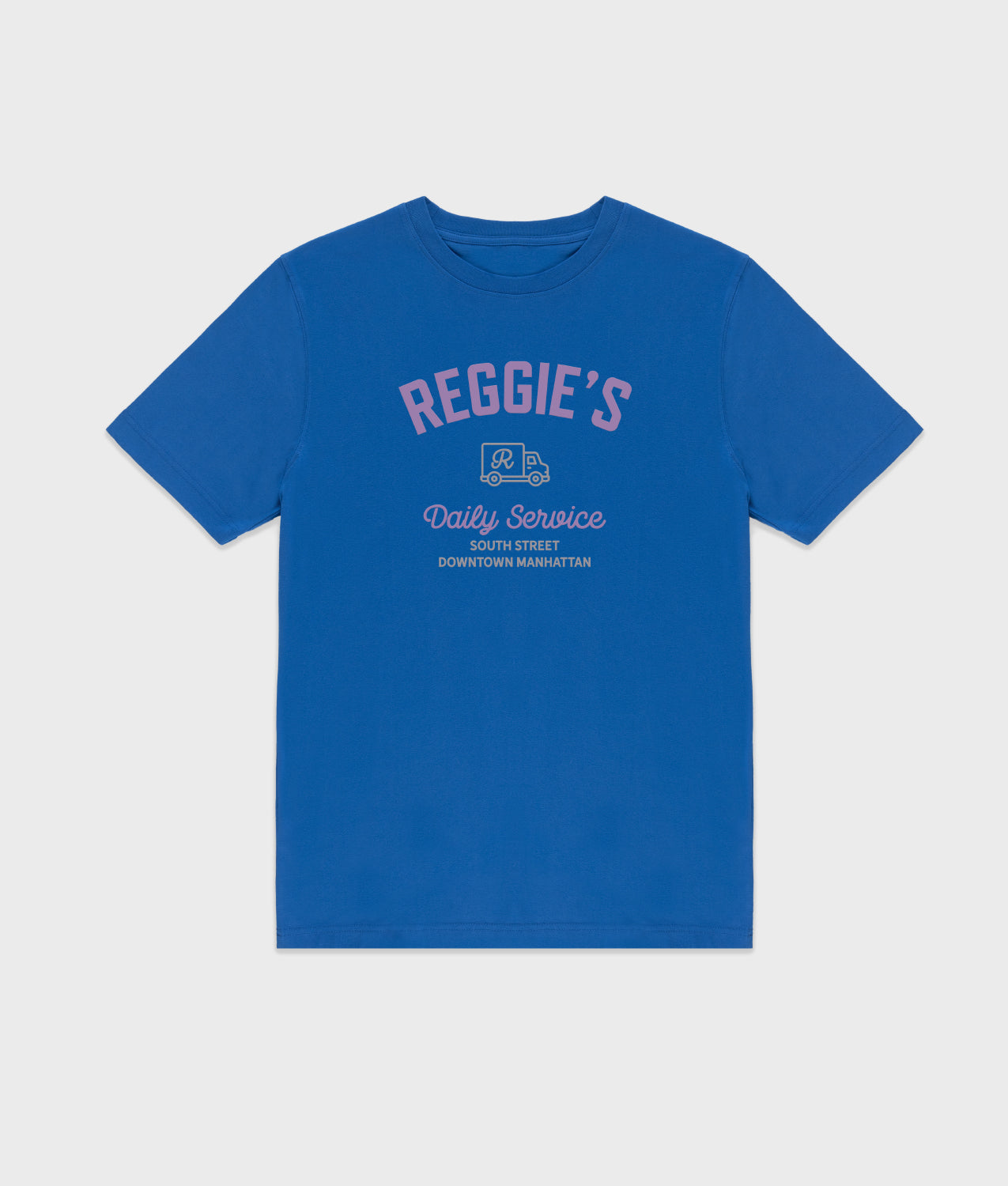T-SHIRT MISTERY PACK