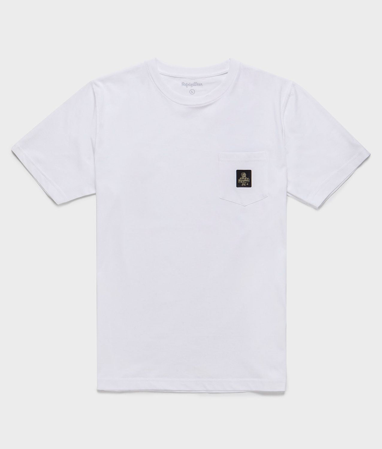 T-SHIRT T-SHIRT MISTERY PACK MISTERY | RefrigiWear