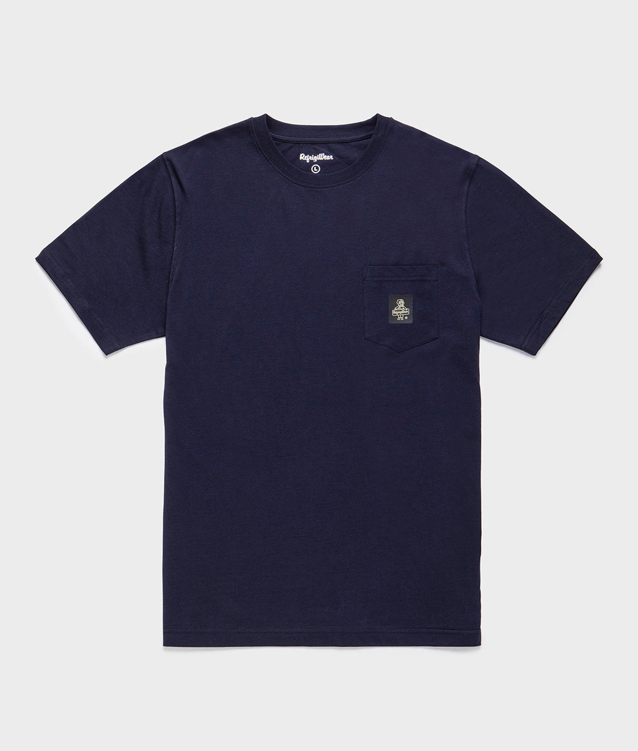 T-SHIRT MISTERY PACK
