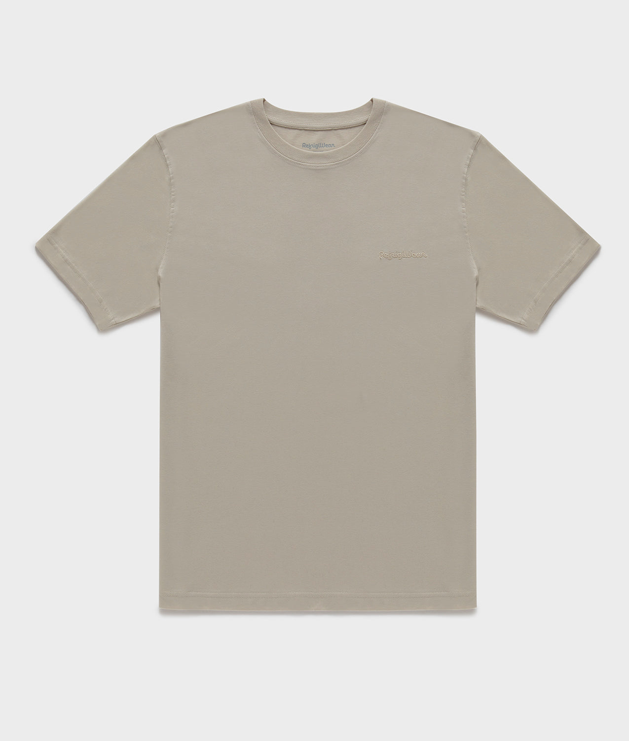 T-SHIRT T-SHIRT MISTERY PACK MISTERY | RefrigiWear