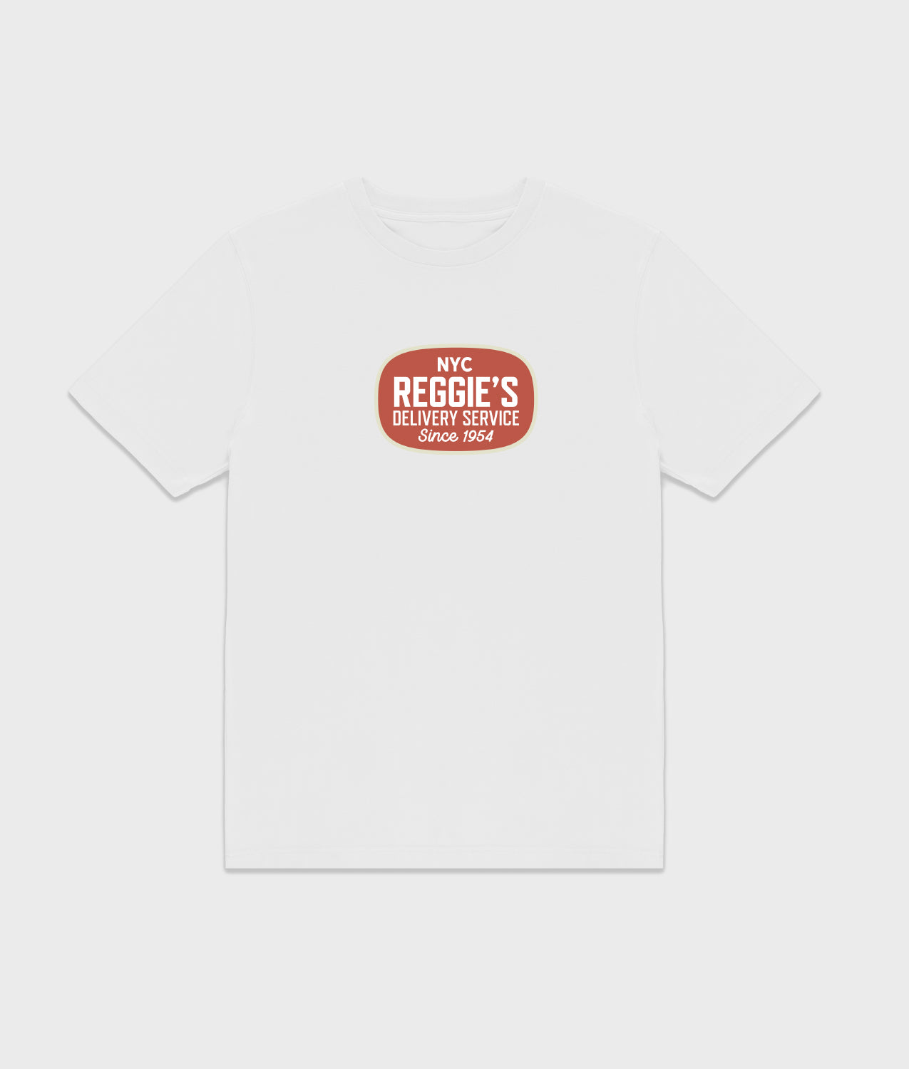T-SHIRT MISTERY PACK