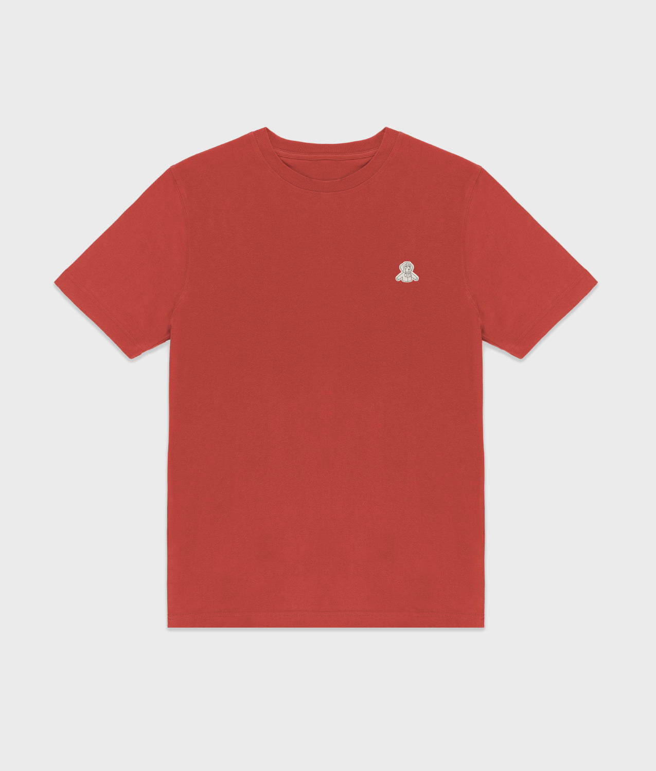 T-SHIRT T-SHIRT MISTERY PACK MISTERY | RefrigiWear