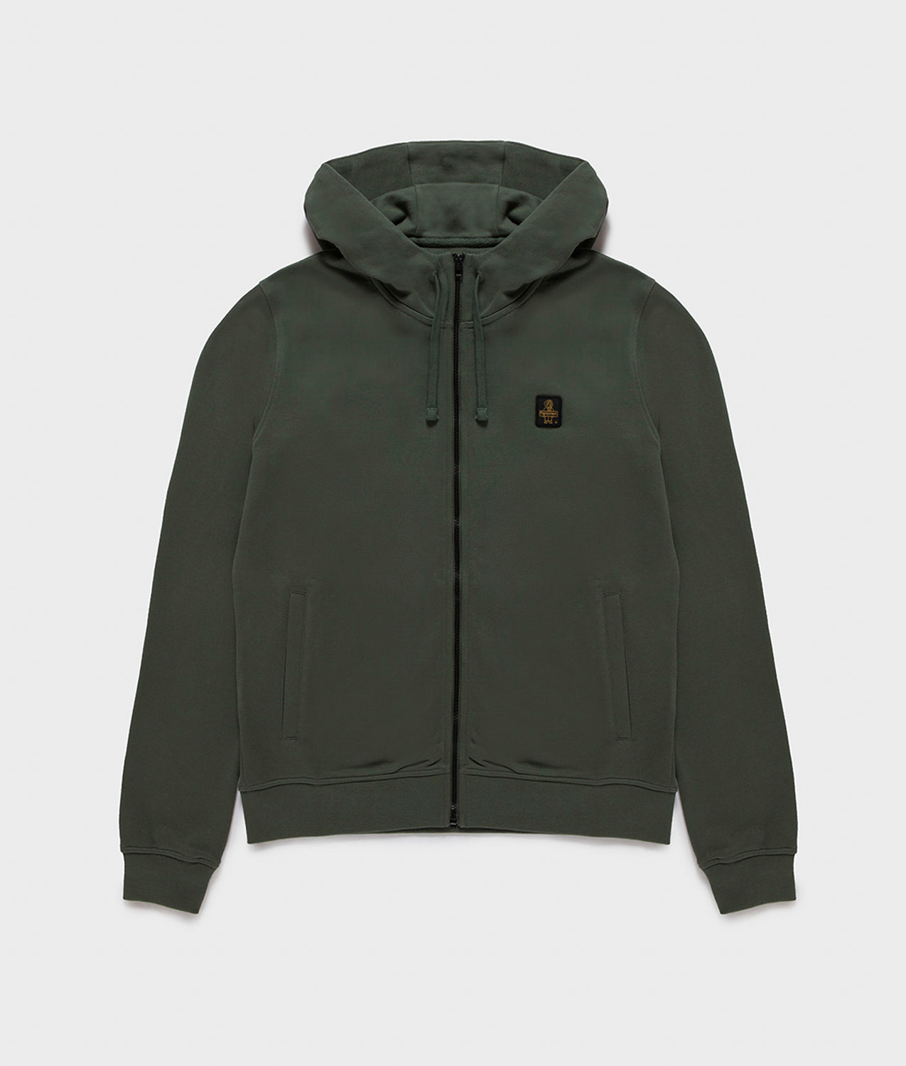 ANDERSON SWEATSHIRT