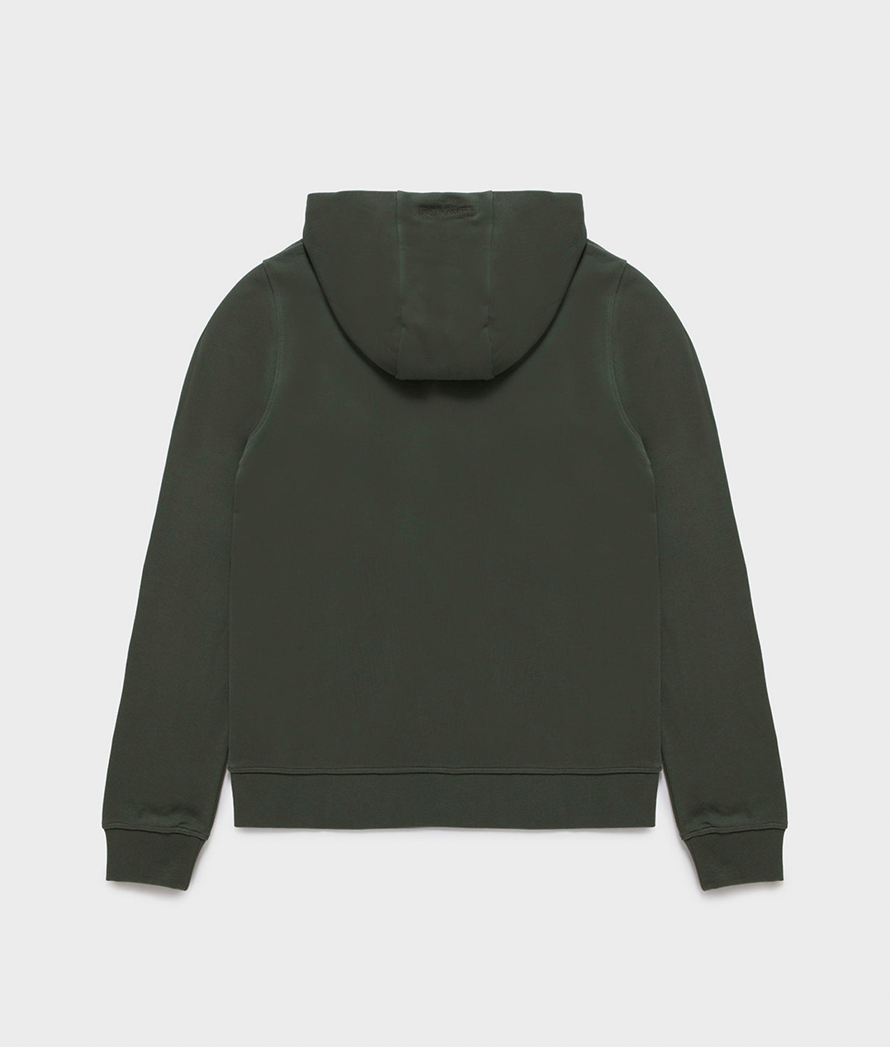SWEATSHIRTS ANDERSON SWEATSHIRT ARCHIVE GREEN | RefrigiWear