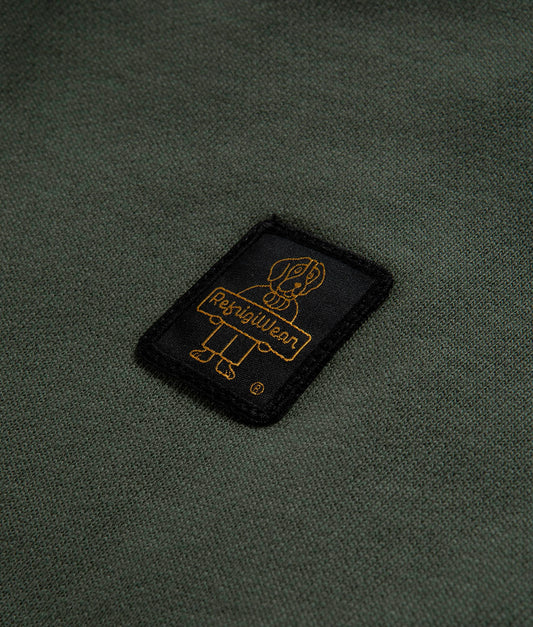 ANDERSON SWEATSHIRT