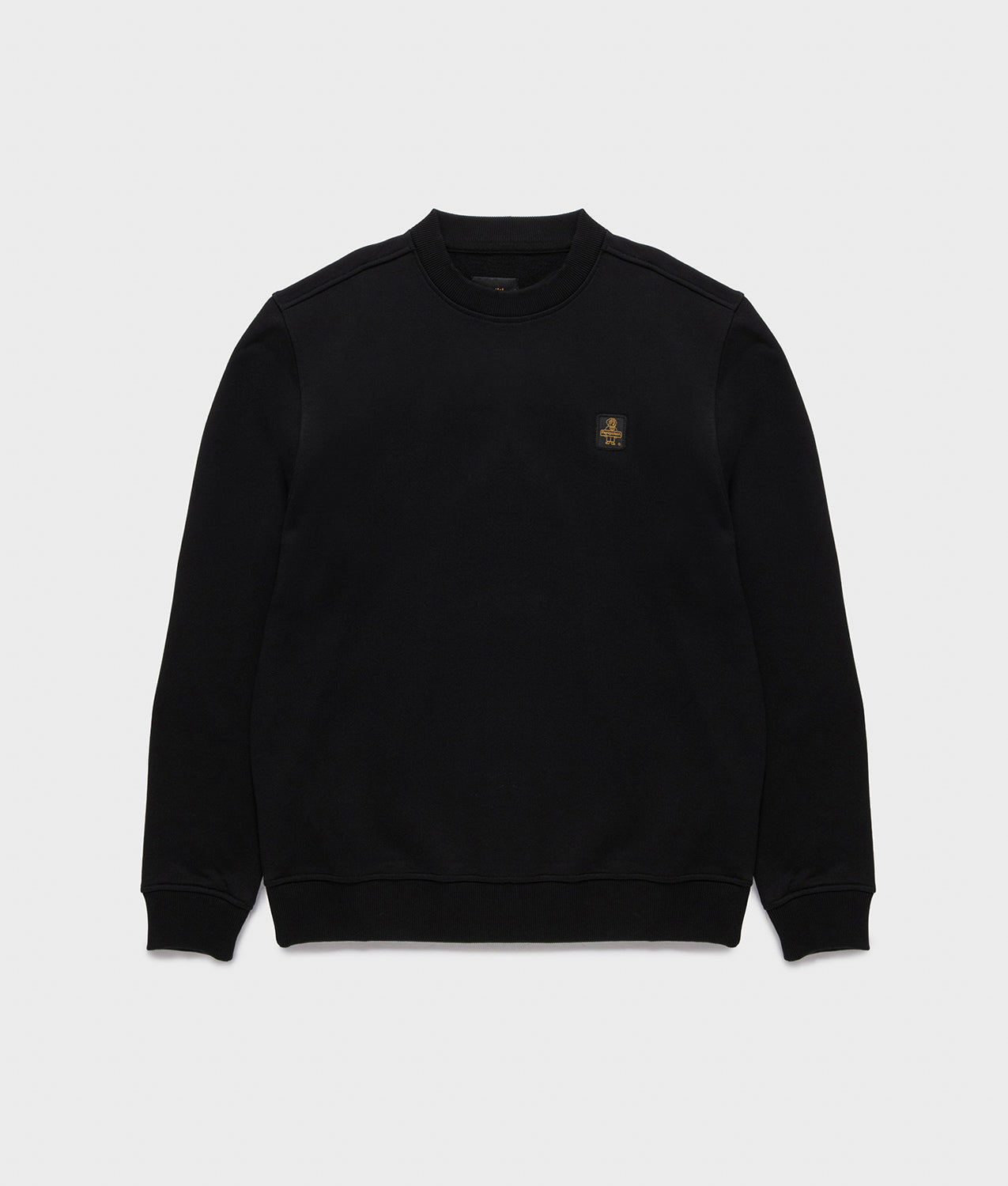 LENTON SWEATSHIRT