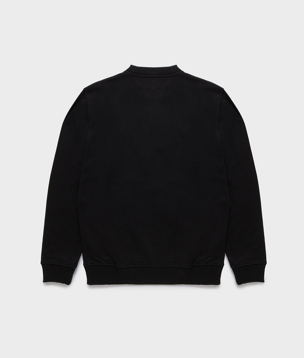 LENTON SWEATSHIRT
