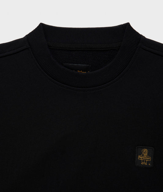 LENTON SWEATSHIRT
