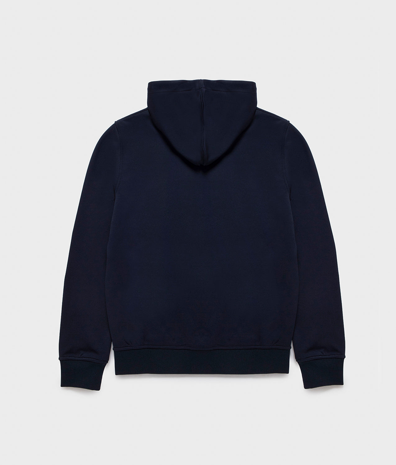 SUMMER HIELO FLEECE