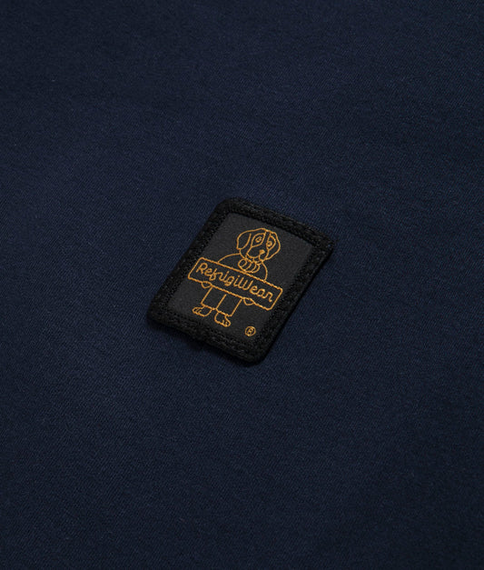 SUMMER HIELO FLEECE