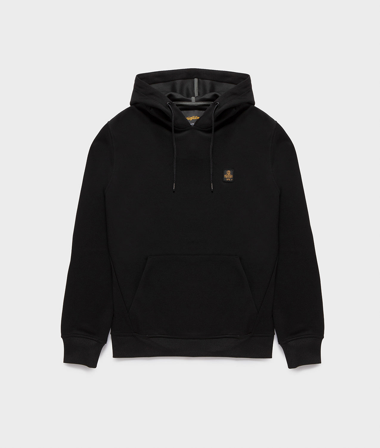 SUMMER HIELO FLEECE