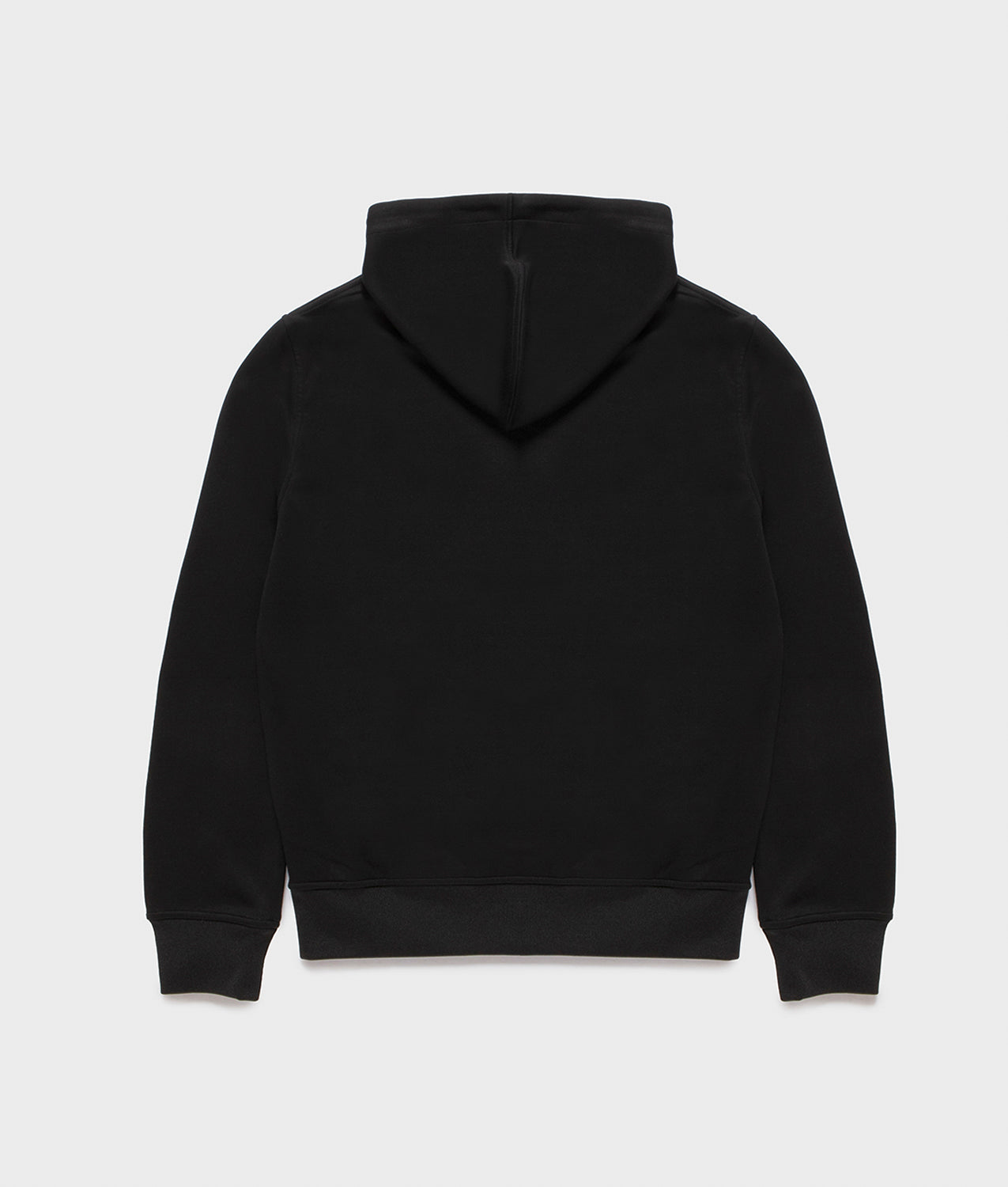 SUMMER HIELO FLEECE