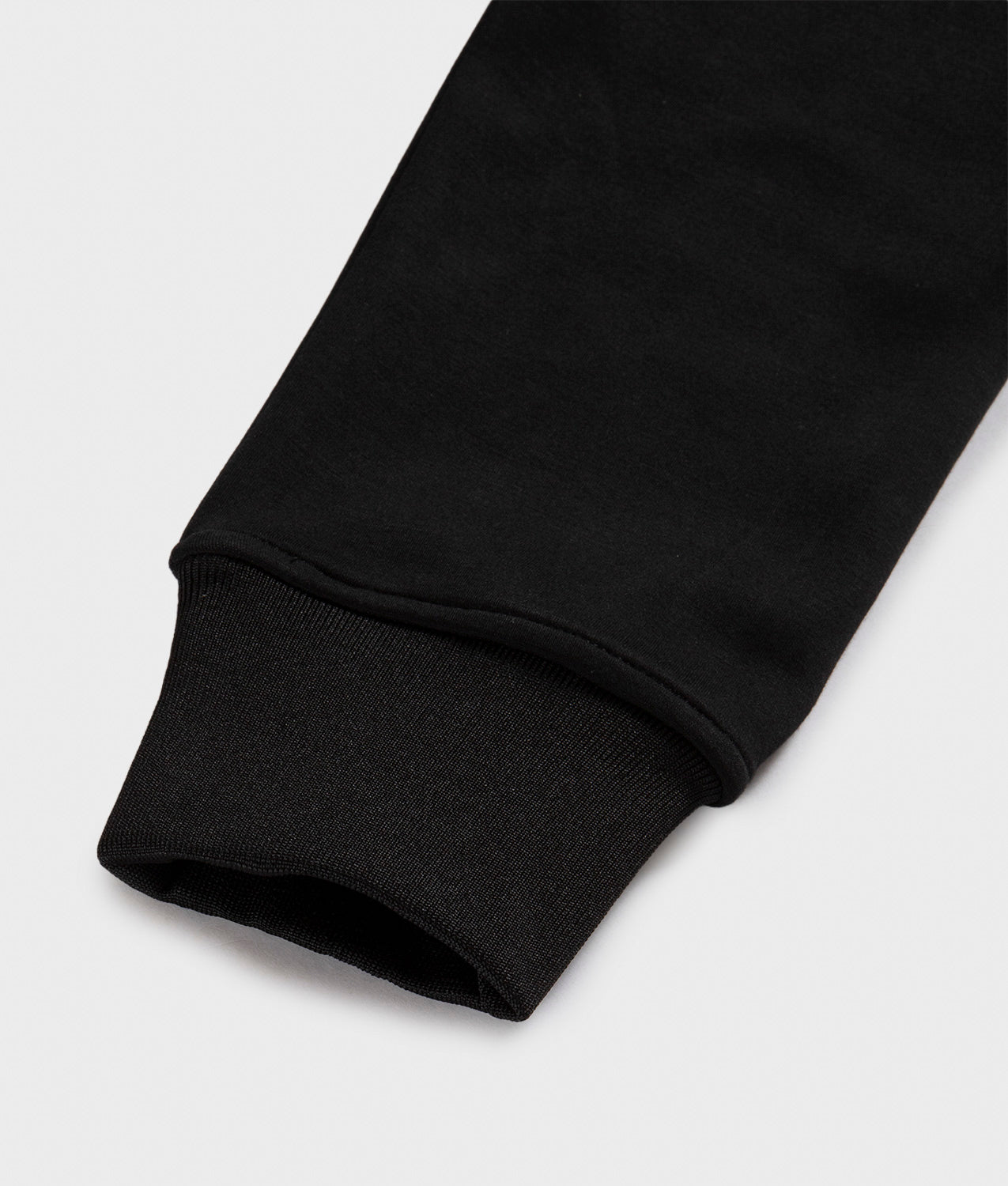 SUMMER HIELO FLEECE