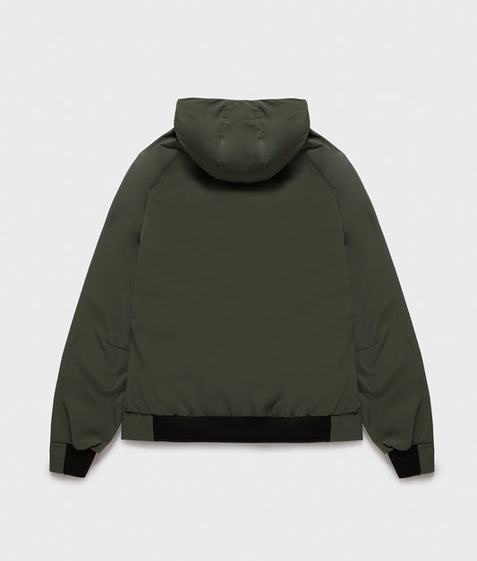 SPEED JACKET
