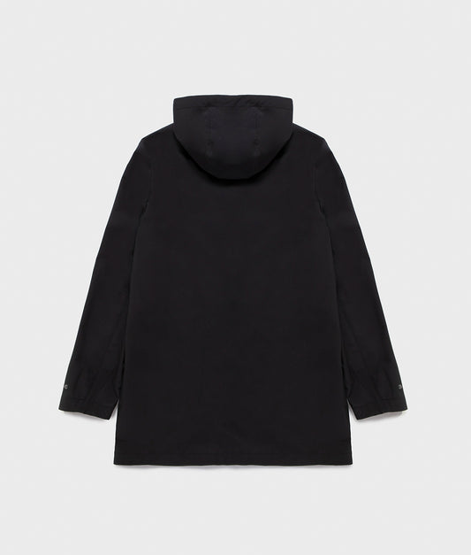 SUMMER LONG SPEED JACKET