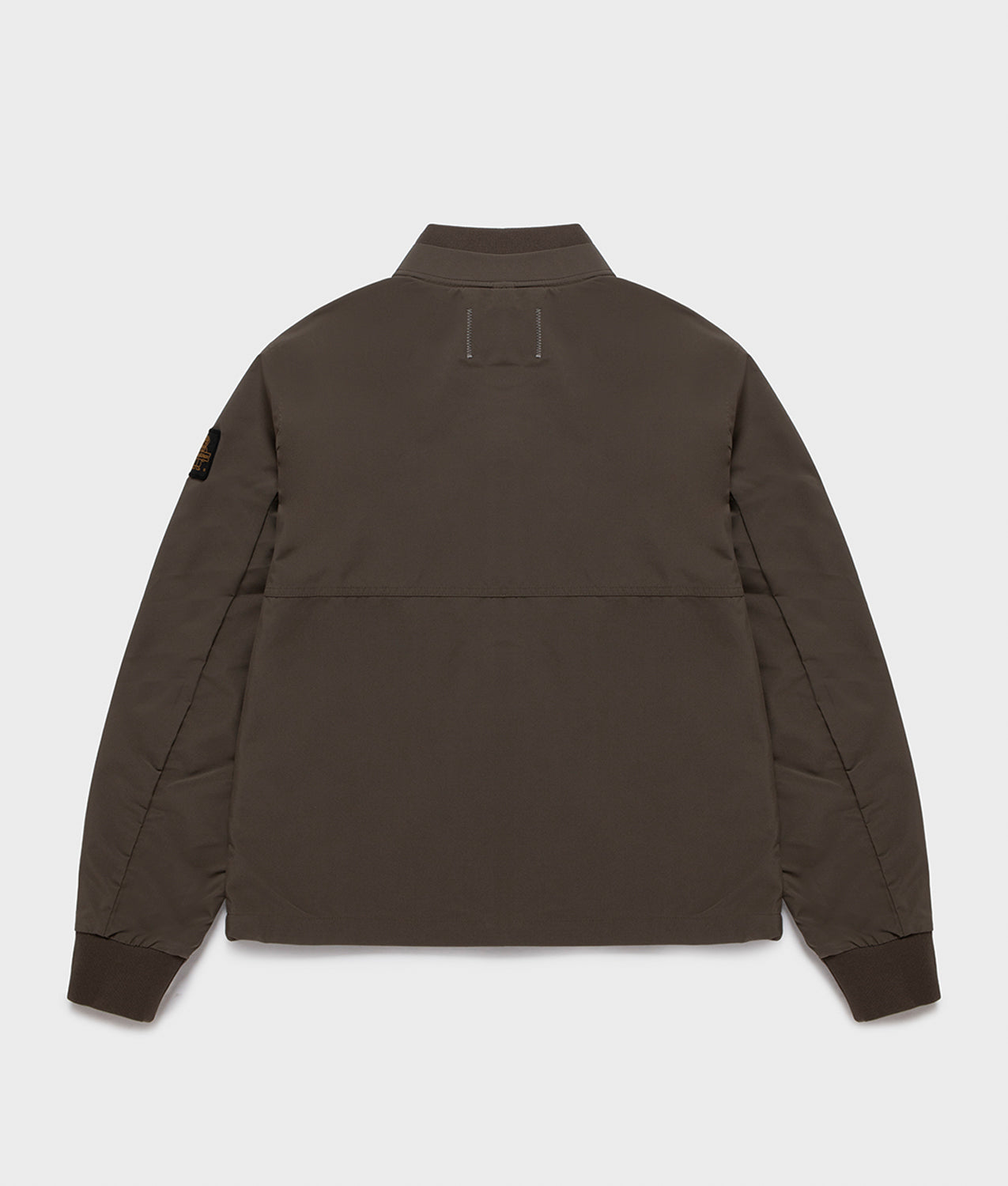 JACKETS CREEK JACKET ARCHIVE GREEN | RefrigiWear