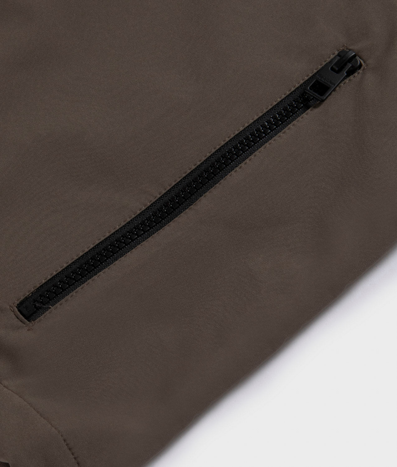 CREEK JACKET