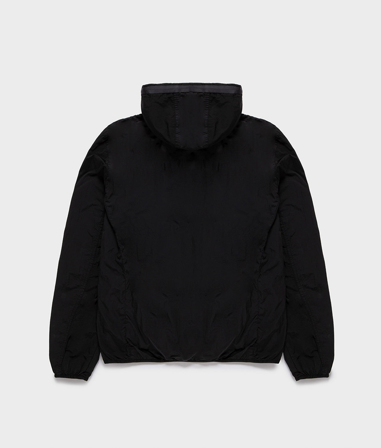 FREE JACKET