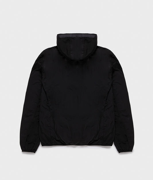 FREE JACKET