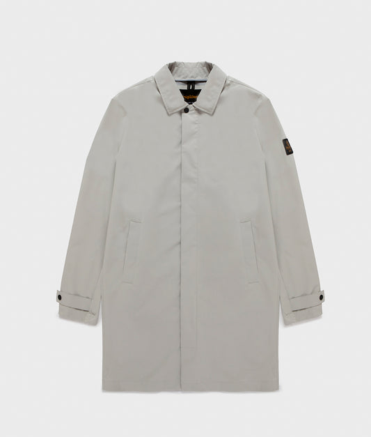 JULIAN JACKET PEYOTE | RefrigiWear