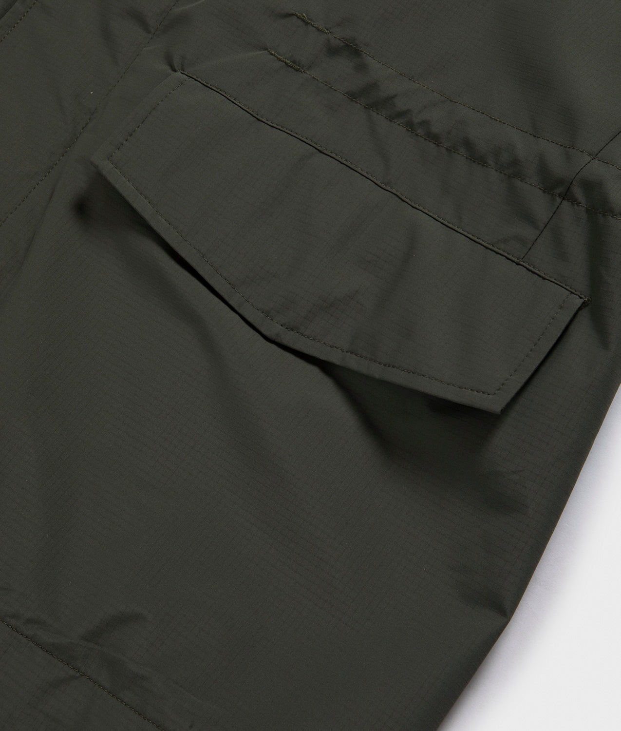 SUMMER NEVAN FIELD JACKET