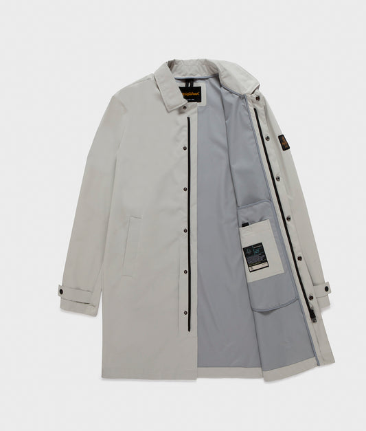 JULIAN JACKET