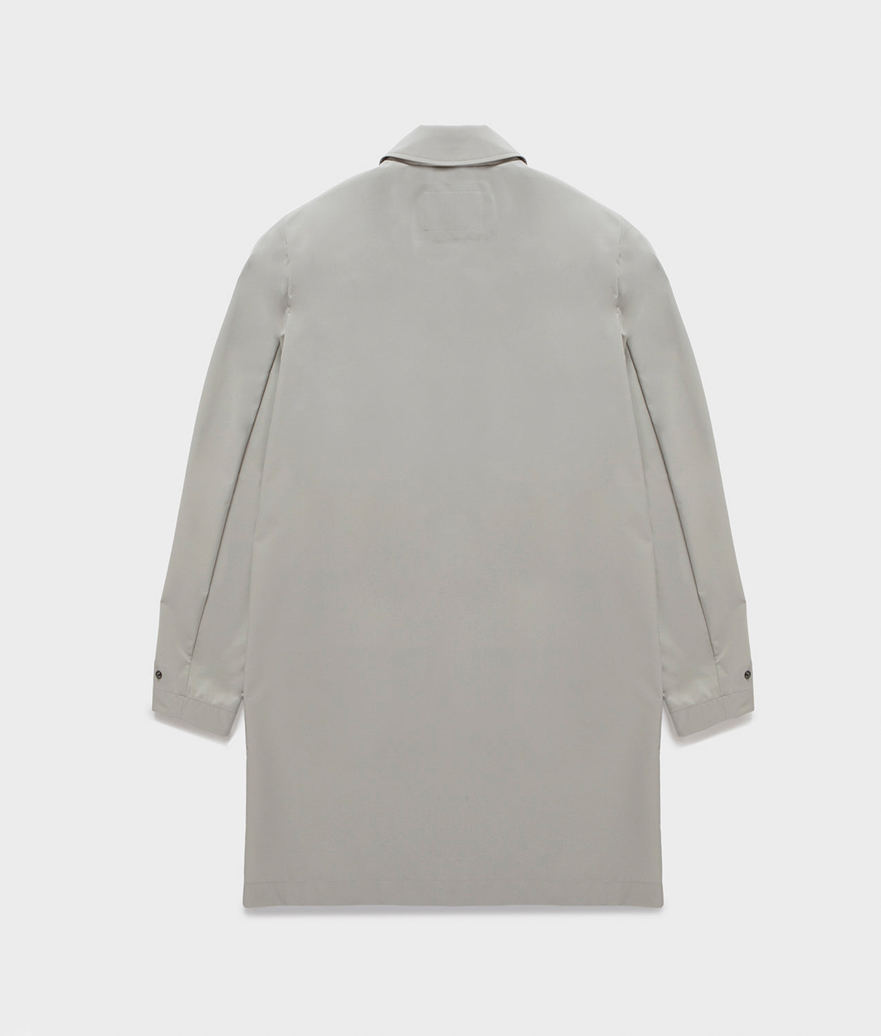 JACKETS JULIAN JACKET PEYOTE | RefrigiWear