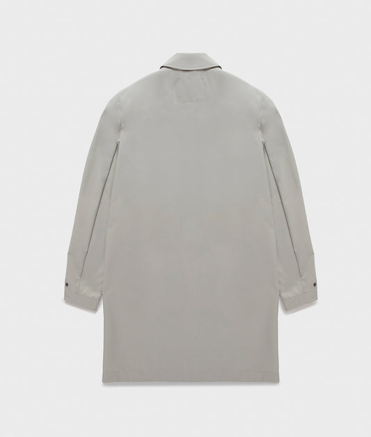 JULIAN JACKET
