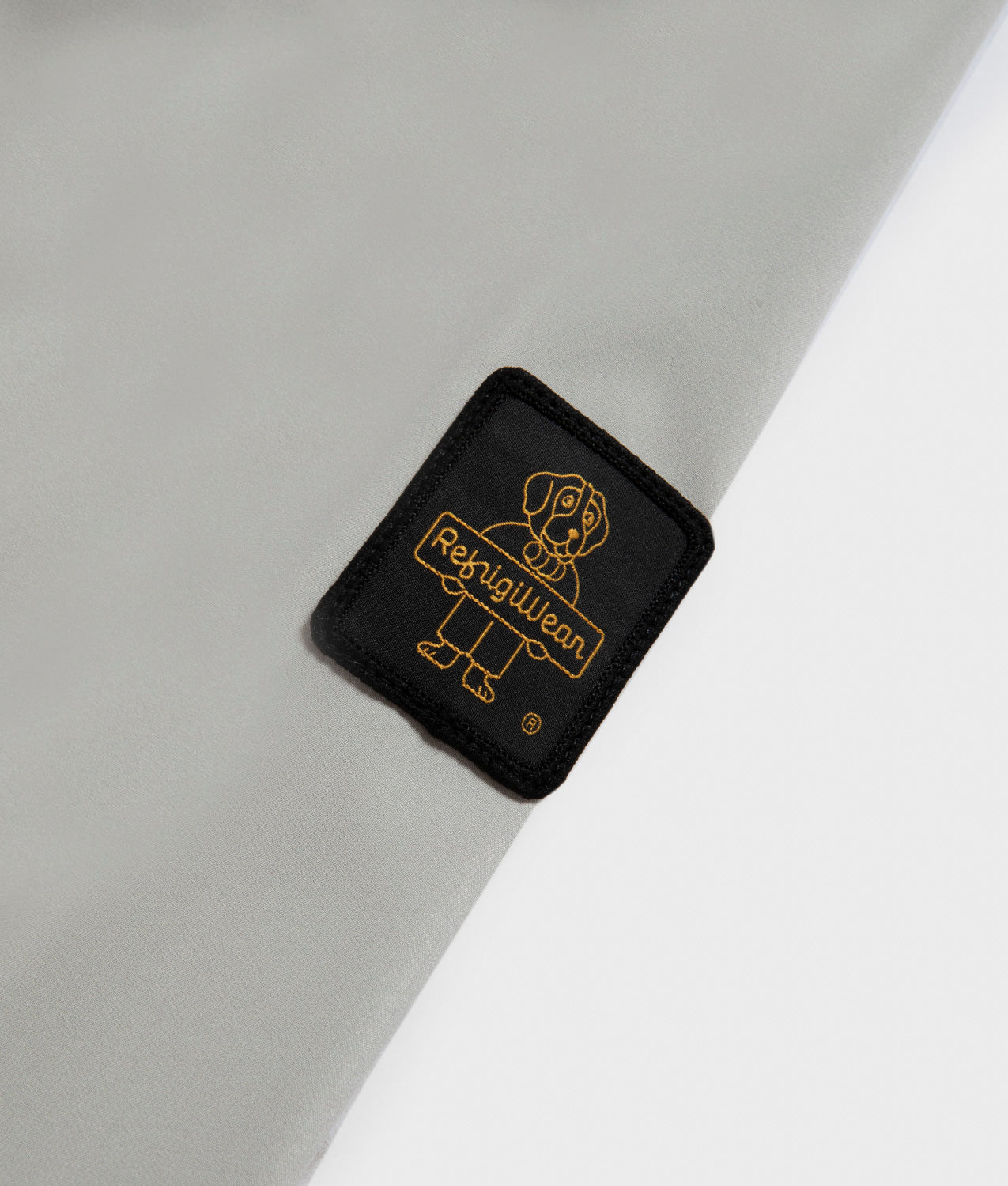 JACKETS JULIAN JACKET PEYOTE | RefrigiWear