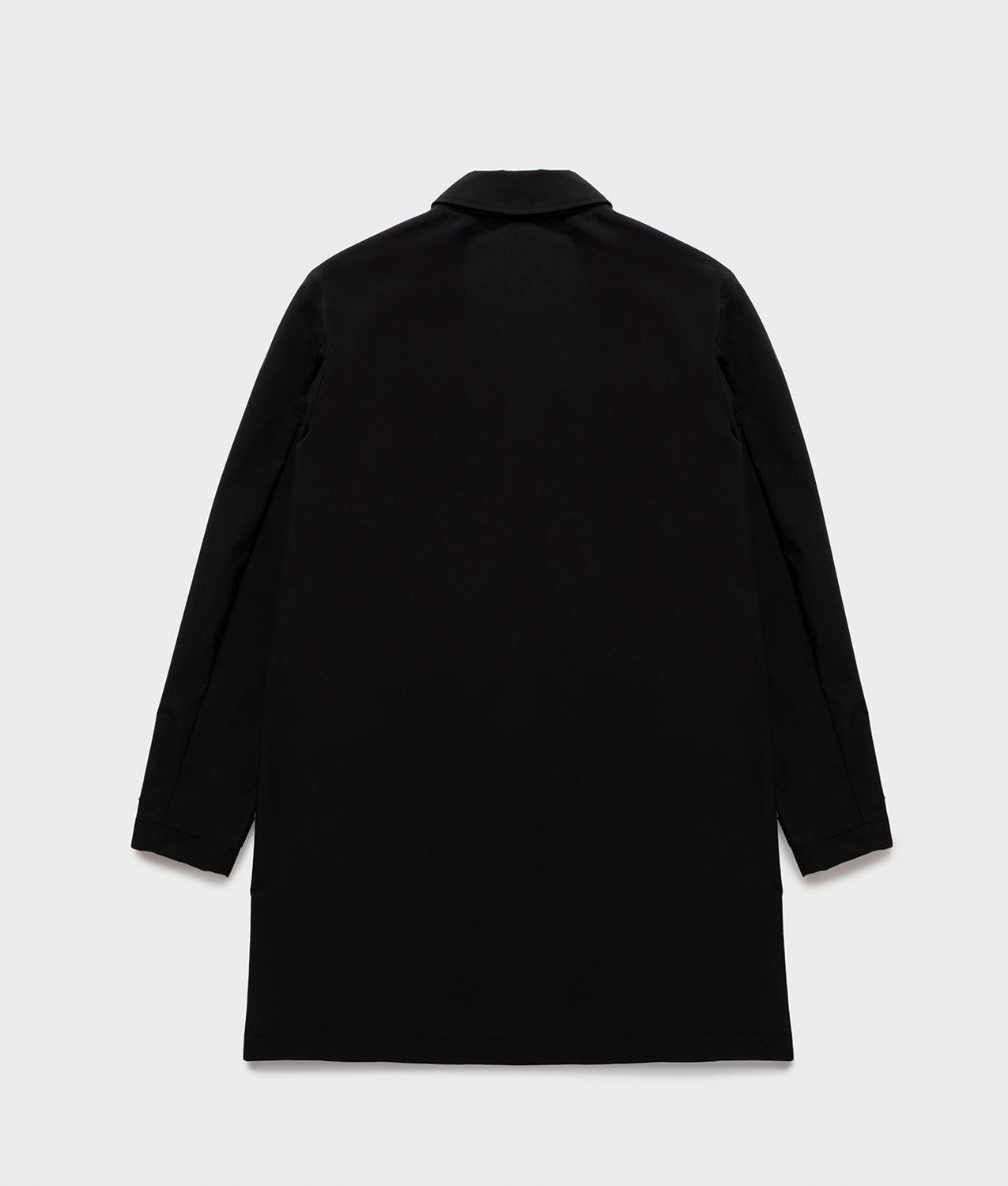 JULIAN JACKET