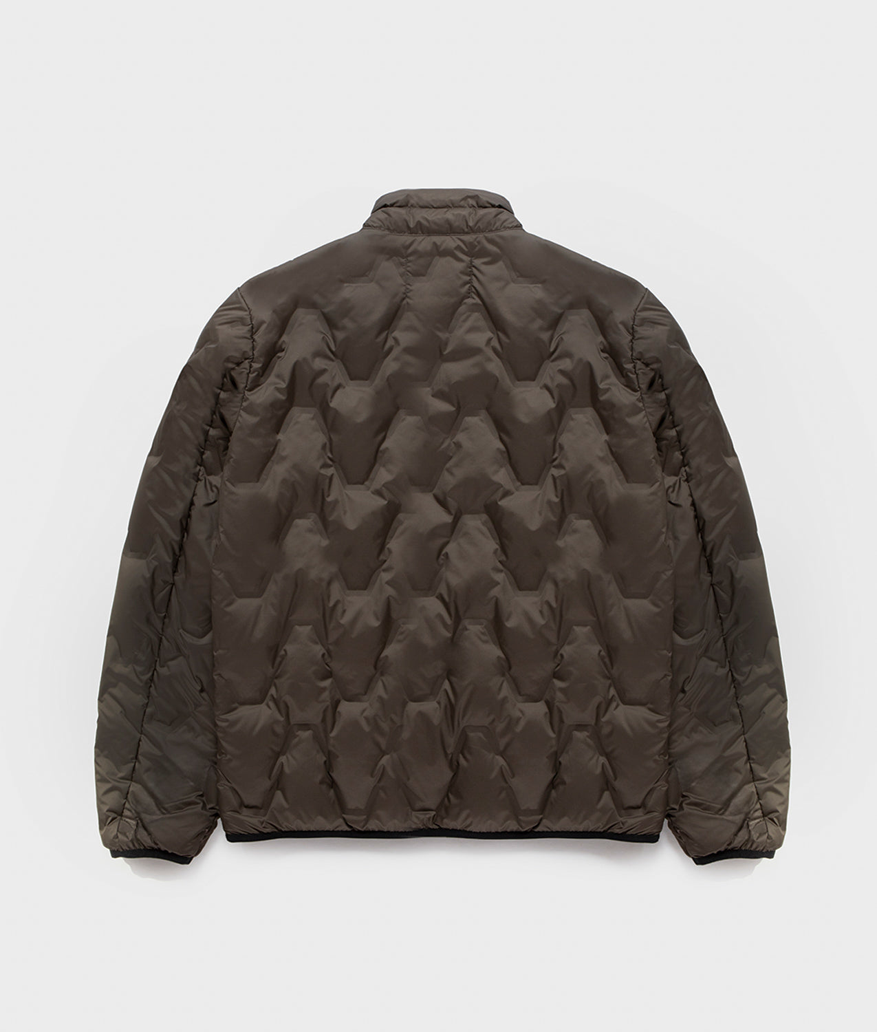 DIAMOND JACKET
