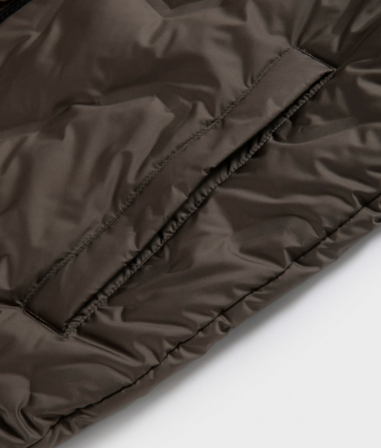 DIAMOND JACKET