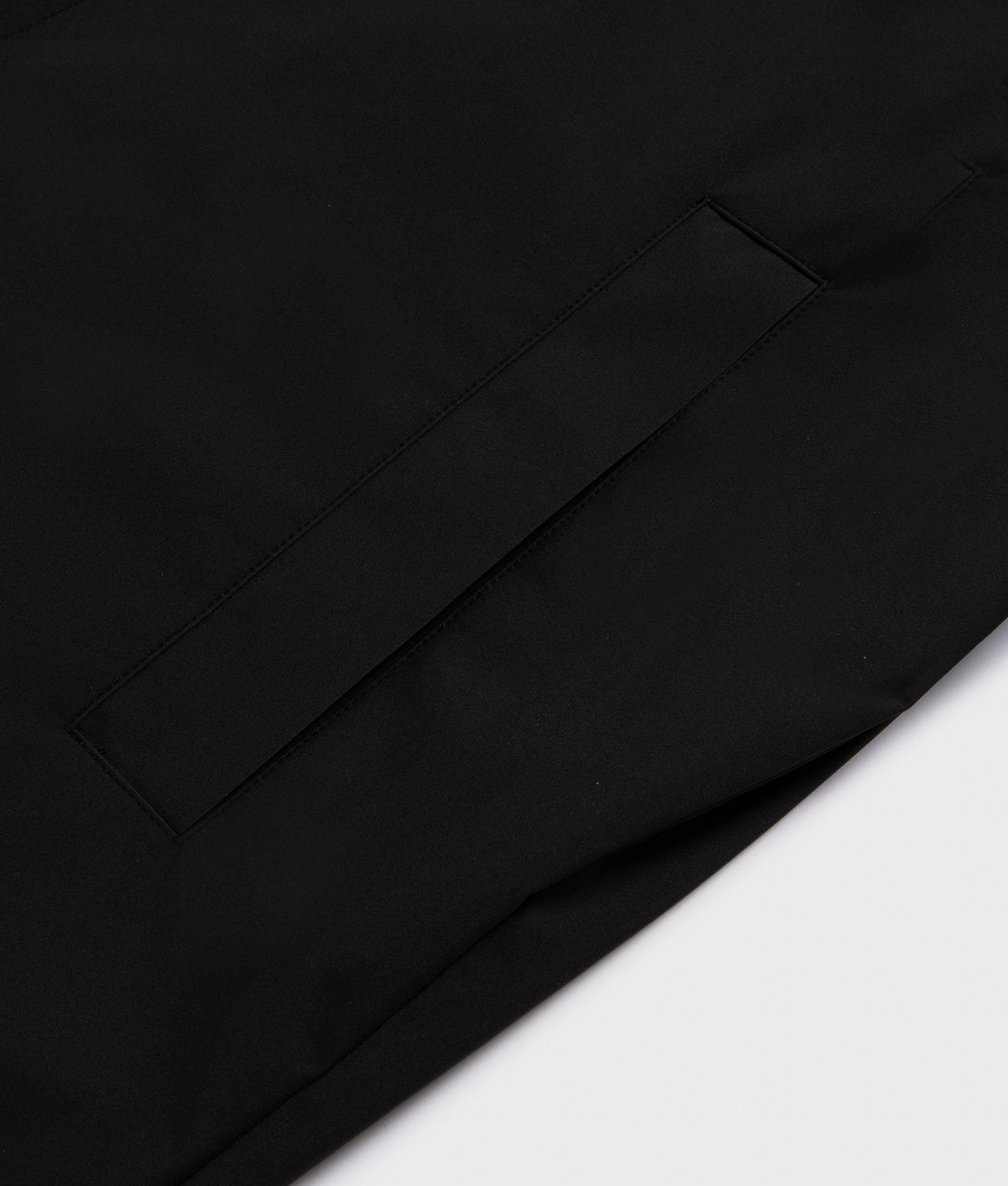 JULIAN JACKET