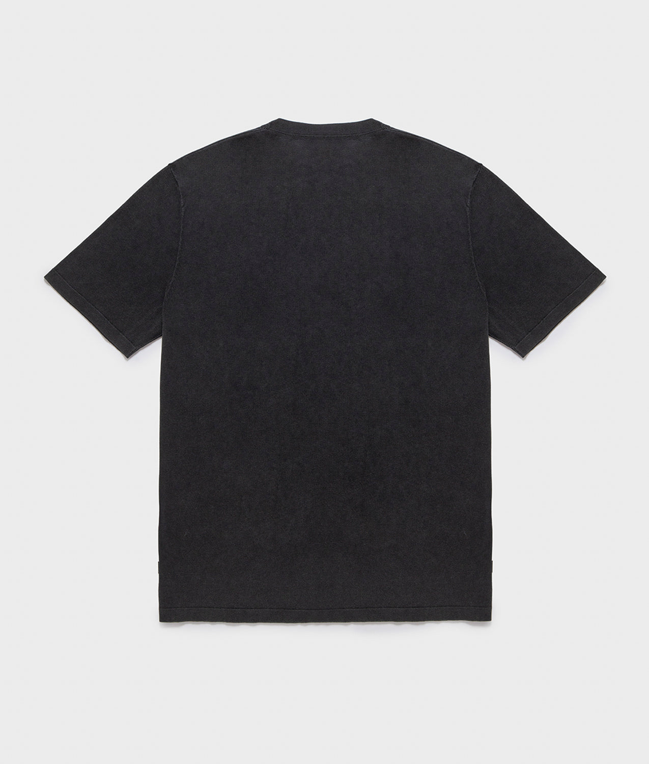 FARGO KNIT T-SHIRT