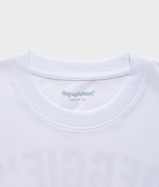 LIVERPOOL T-SHIRT